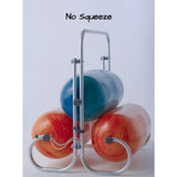 TFH Squeeze Machine