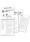 Therapro Books I Can Work Program