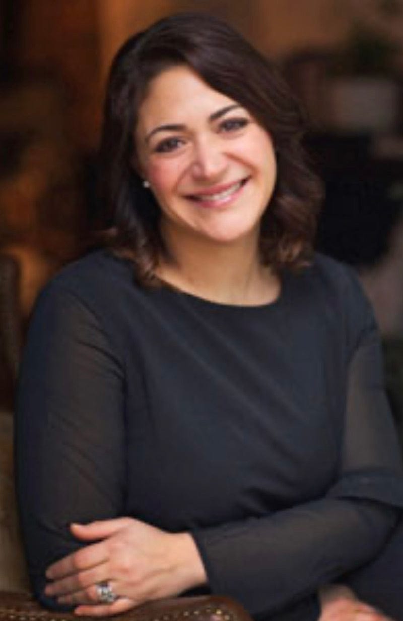 Therapro Books I Can Work Program