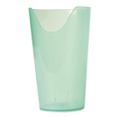 vendor-unknown Aids For daily Living 230ml Nosey Cups
