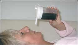 vendor-unknown Aids For daily Living Novo Cup