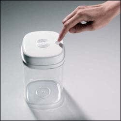 vendor-unknown Aids For daily Living One Hand Box (Set 3)