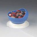 vendor-unknown Aids For daily Living Scoop Bowl with Suction Cup Base