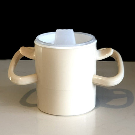 vendor-unknown Aids For daily Living Thumbs Up Cup