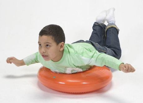 vendor-unknown Balance/Posture Disc O Sport