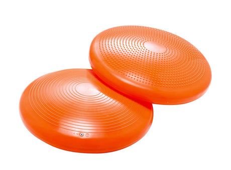 vendor-unknown Balance/Posture Disc O Sport