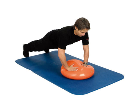 vendor-unknown Balance/Posture Disc O Sport