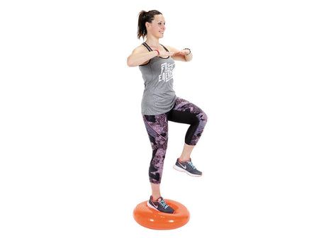vendor-unknown Balance/Posture Disc O Sport