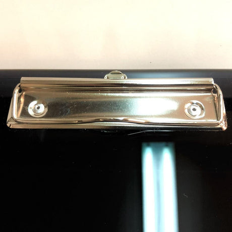 vendor-unknown Balance/Posture Slope Board