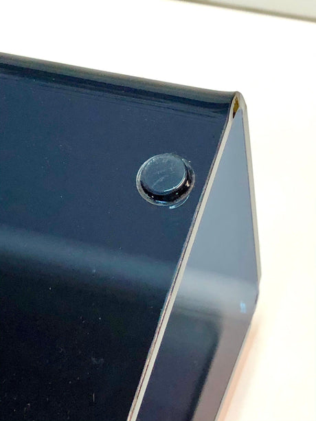 vendor-unknown Balance/Posture Slope Board