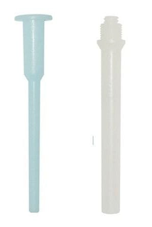 vendor-unknown Balance/Posture Spare Plug