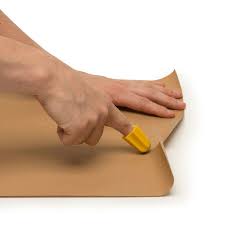 vendor-unknown Fine Motor Nimble