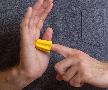 vendor-unknown Fine Motor Nimble