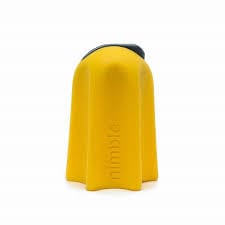 vendor-unknown Fine Motor Nimble