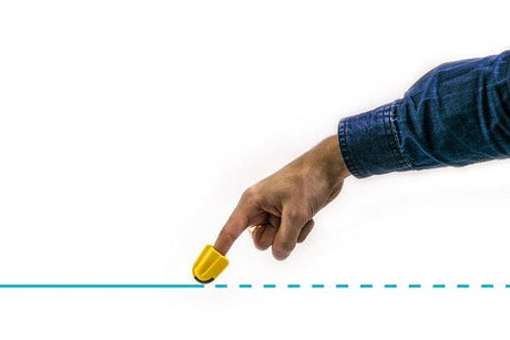 vendor-unknown Fine Motor Nimble