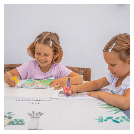 vendor-unknown Fine Motor Original Pencil Grips