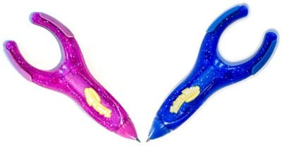 vendor-unknown Fine Motor Pen Again-Twist n Write (set 2)