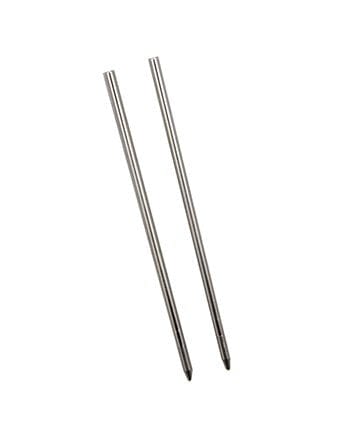 vendor-unknown Fine Motor PenAgain Ink Refill 2 pack