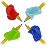 vendor-unknown Fine Motor Pinch Grips