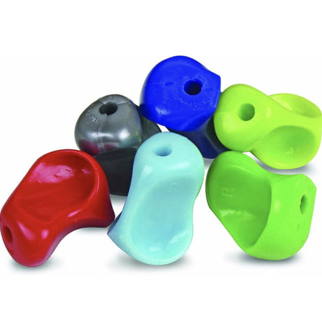 vendor-unknown Fine Motor Pinch Grips