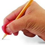 vendor-unknown Fine Motor Pinch Grips