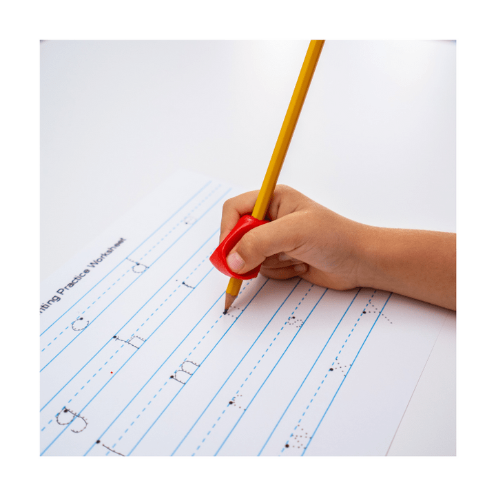 vendor-unknown Fine Motor Pinch Grips