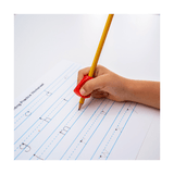 vendor-unknown Fine Motor Pinch Grips