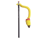 vendor-unknown Fine Motor Write 2 Grip Pencil