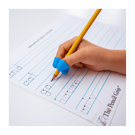 vendor-unknown Fine Motor Writing CLAW- Large