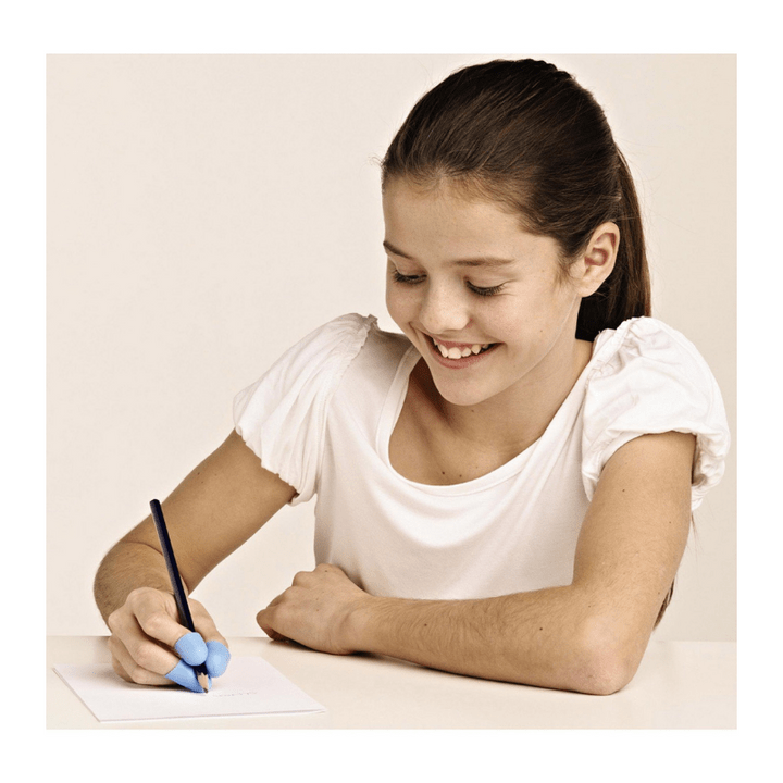 vendor-unknown Fine Motor Writing CLAW- Large