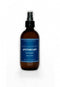 vendor-unknown Smell Sleep Room and Pillow Mist