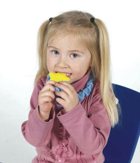 vendor-unknown Soft Chewlery Star (Set of 2)