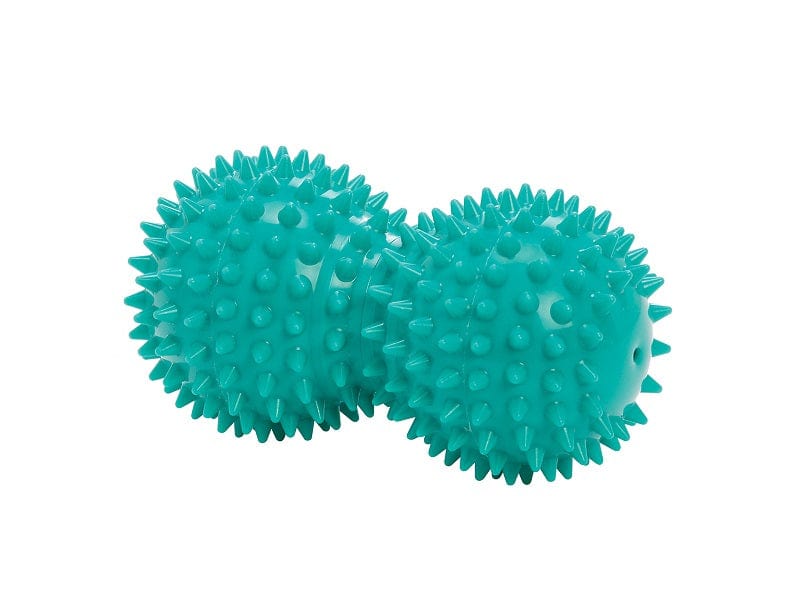 vendor-unknown Tactile Reflex Roll