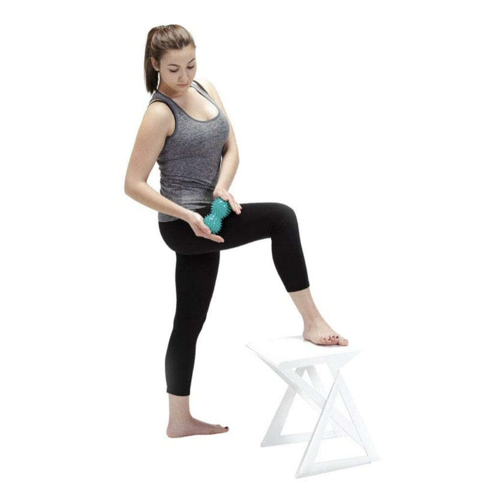 vendor-unknown Tactile Reflex Roll