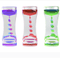 vendor-unknown Visual Dual Colour Liquid Timer