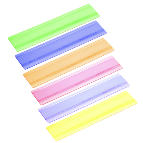 vendor-unknown Visual Eye Lighter