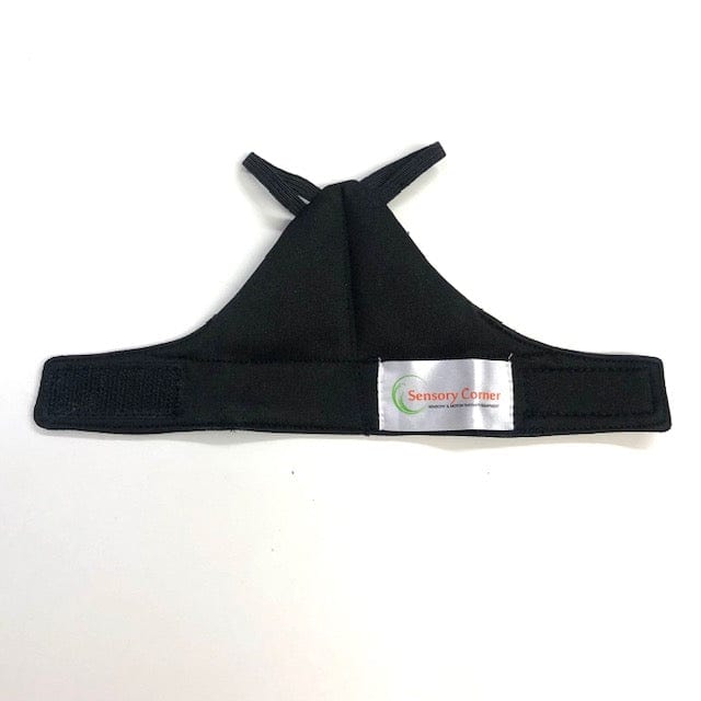 vendor-unknown Weighted/ Pressure 150 gms Finger Loop Hand Weight