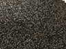 vendor-unknown Weighted/ Pressure 25kg / Black Plastic Pellets