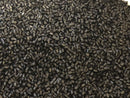 vendor-unknown Weighted/ Pressure 25kg / Black Plastic Pellets