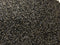 vendor-unknown Weighted/ Pressure 25kg / Black Plastic Pellets
