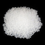 vendor-unknown Weighted/ Pressure 3kg / White Plastic Pellets