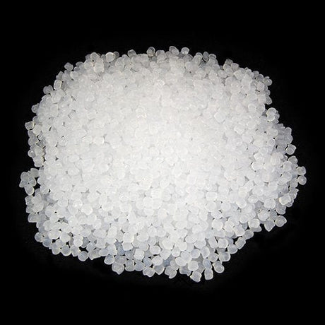 vendor-unknown Weighted/ Pressure 3kg / White Plastic Pellets
