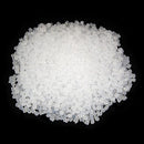 vendor-unknown Weighted/ Pressure 3kg / White Plastic Pellets