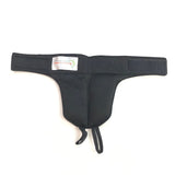 vendor-unknown Weighted/ Pressure 400 gms Finger Loop Hand Weight