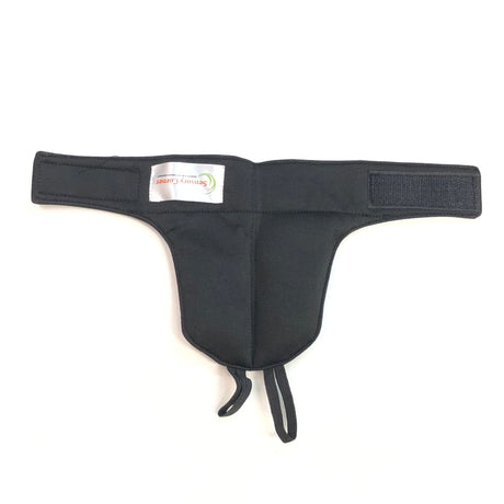 vendor-unknown Weighted/ Pressure 400 gms Finger Loop Hand Weight