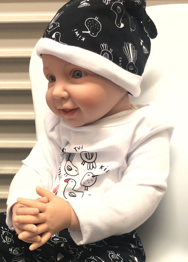 vendor-unknown Weighted/ Pressure Weighted Toddler  (5kg)