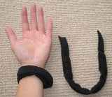 vendor-unknown Weighted/ Pressure Wrap-Around Weights