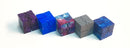 Yiwu Rich Toys Fine Motor Infinity Cube Set 6