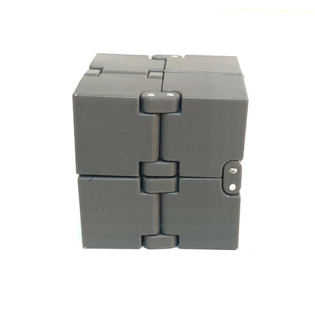 Yiwu Rich Toys Fine Motor Infinity Cube Set 6