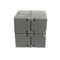 Yiwu Rich Toys Fine Motor Infinity Cube Set 6
